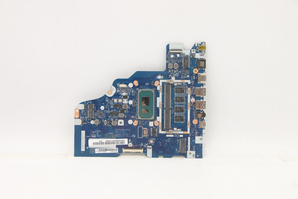 Lenovo MBL82HLNOK 7505_UMA_4G – 4G WWAN-Modul