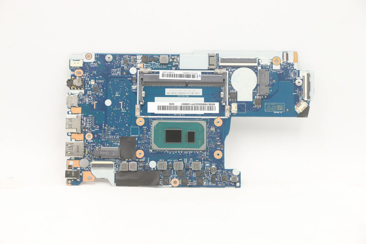 Lenovo L82KA NOK I51135G7_UMA_4G – Mainboard