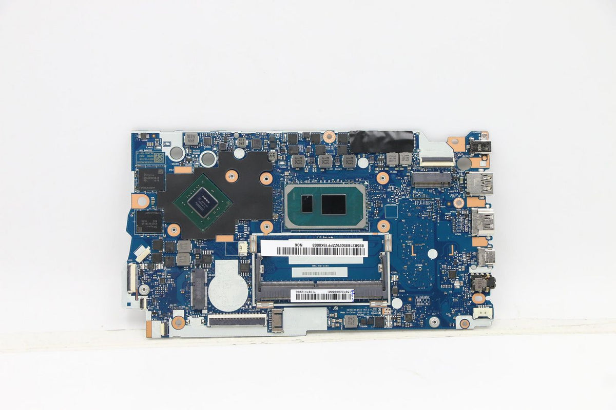 Lenovo L82H9 – Mainboard