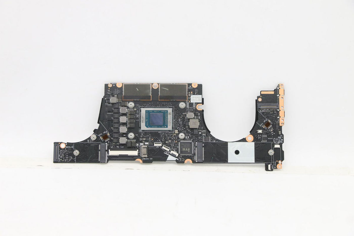Lenovo MB H 82CY WIN R55600U_UMA_16G Mainboard – FRU 5B21B90047