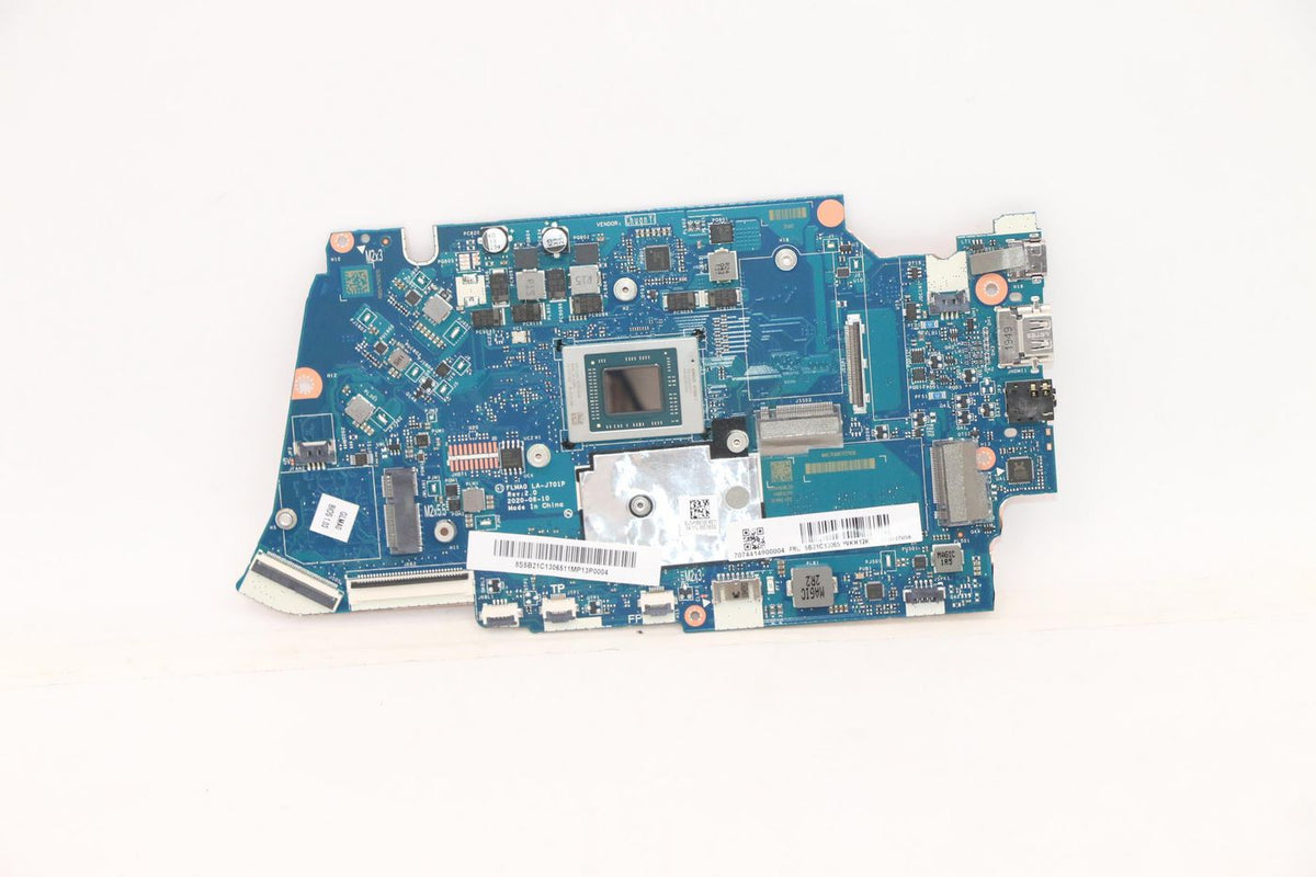 Lenovo MB C82LM NOK LCNR7 8G UMA