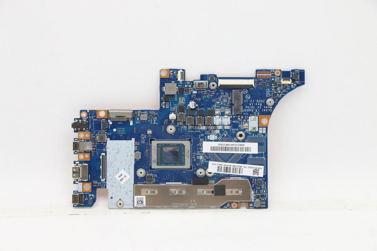 Lenovo MB C 82L7 NOK R5UMA 16G