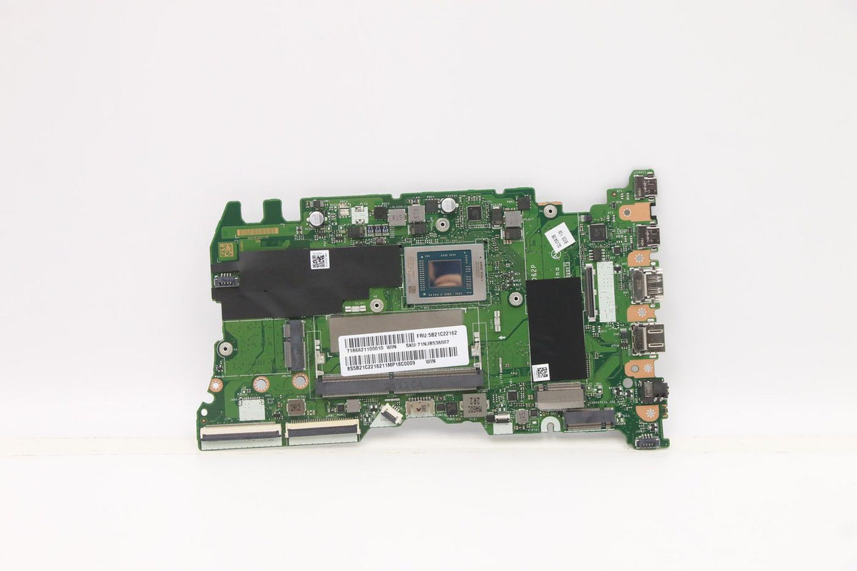 Lenovo Tablet-Hülle für bis zu 9,4"