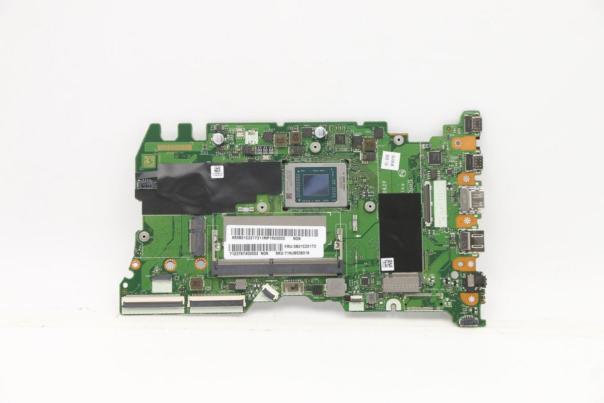 Lenovo Tablet-Hülle für Geräte bis 9,4"