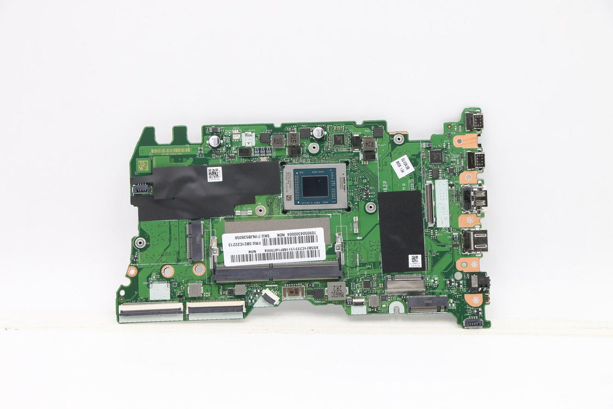 Lenovo Eingabestift für ThinkPad E16 (1. Gen.)