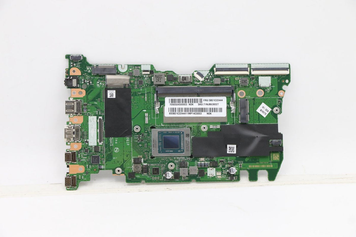 Lenovo Panzerglas für bis zu 9,4"