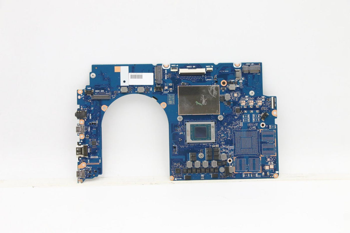 Lenovo MB H 82L5 NOK R55600H_UMA_16G – Mainboard