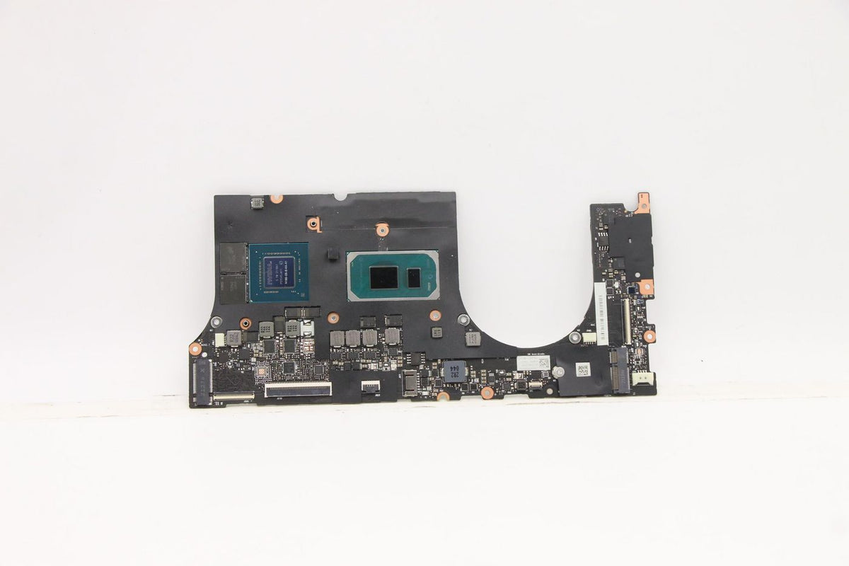 Lenovo L82NH – Mainboard