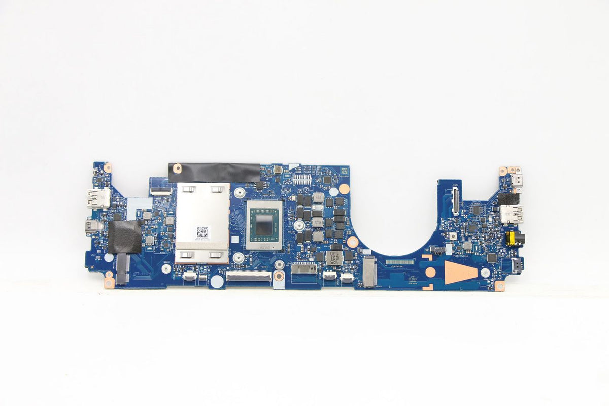 Lenovo C82ND Mainboard für Lenovo Notebook – R7 5700U UMA, 16 GB – FRU 5B21C41675
