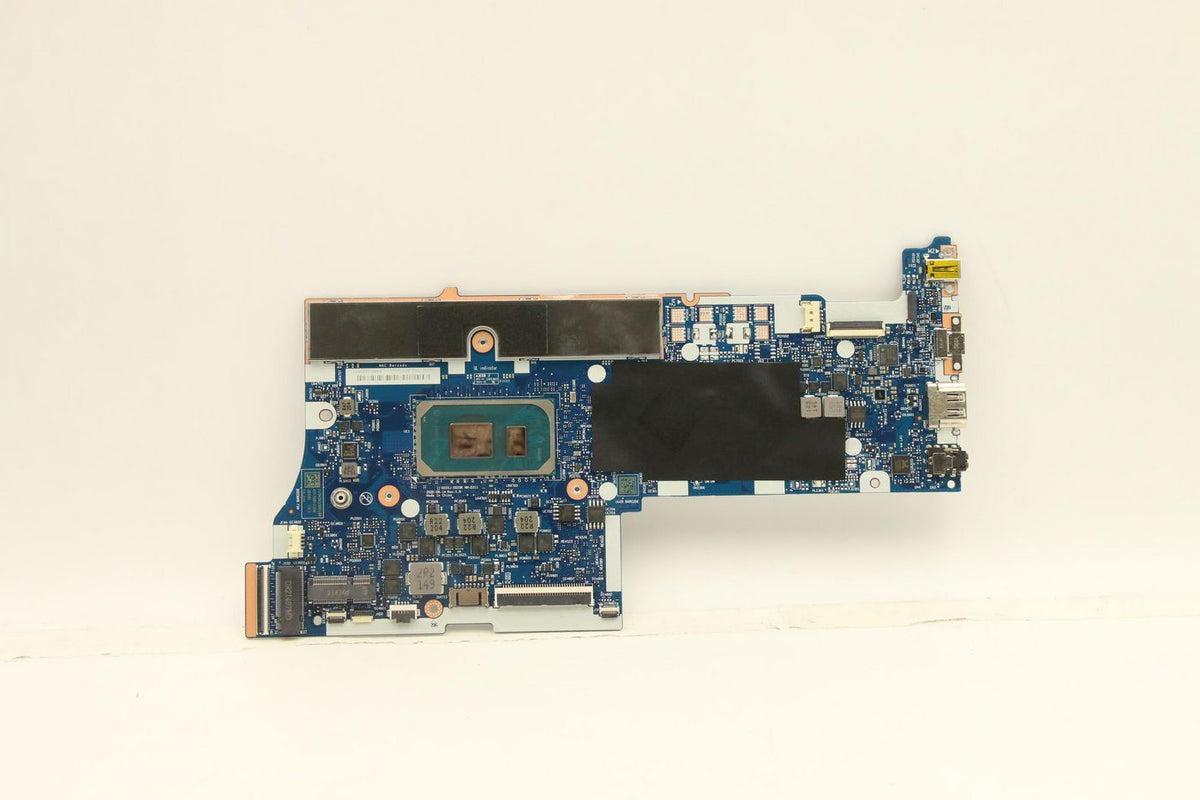 Lenovo Panzerglas für bis zu 10,8"