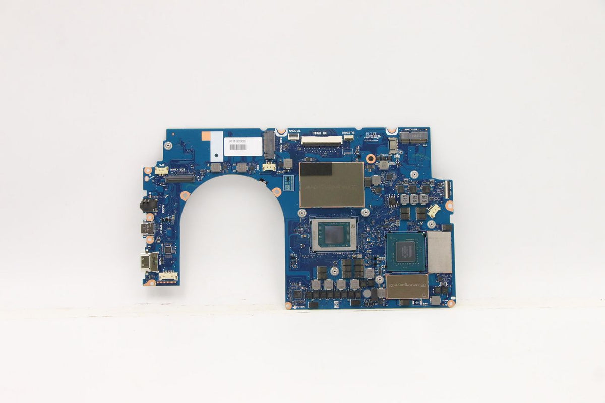 Lenovo MBH82L5WINR5_RTX30504G16GSDP – PCIe Grafikkarte