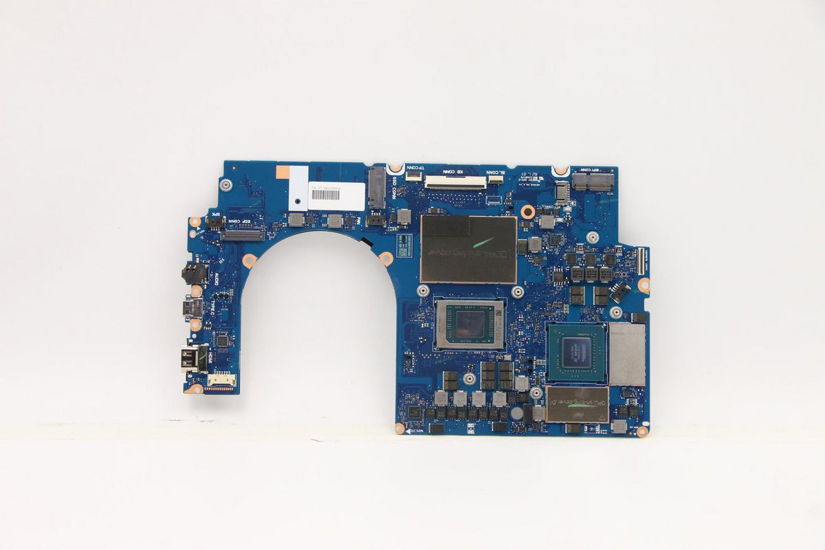 Lenovo Panzerglas für bis zu 11,2" – FRU5B21C82059