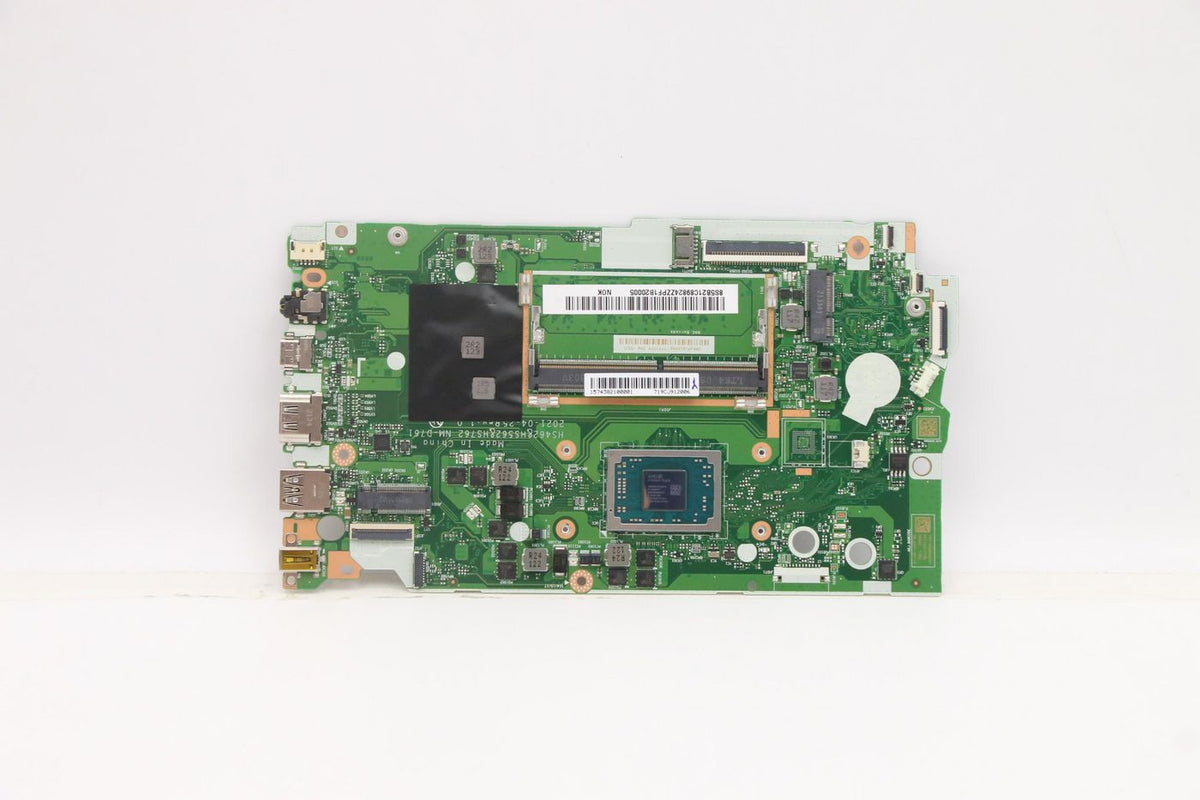 Lenovo L82KQ NOK A3150U_UMA_4G – Mainboard