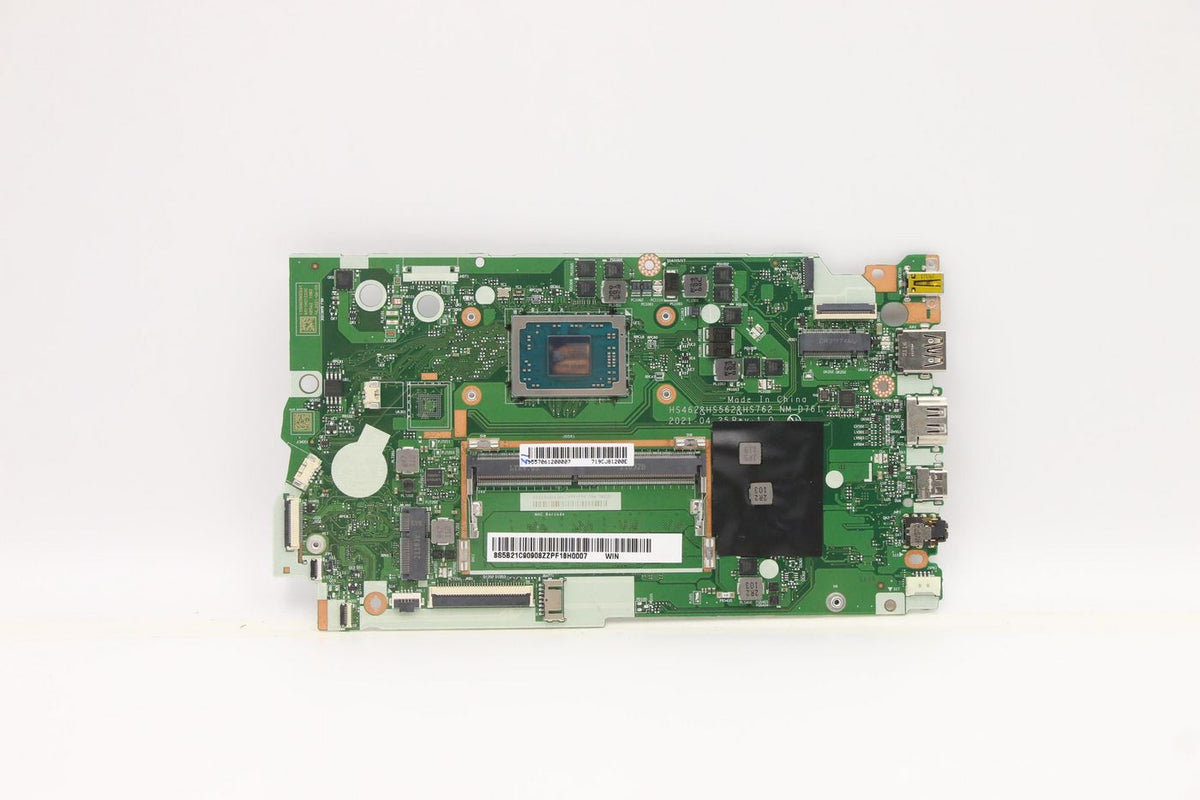 Lenovo Panzerglas für Geräte bis 9,4"