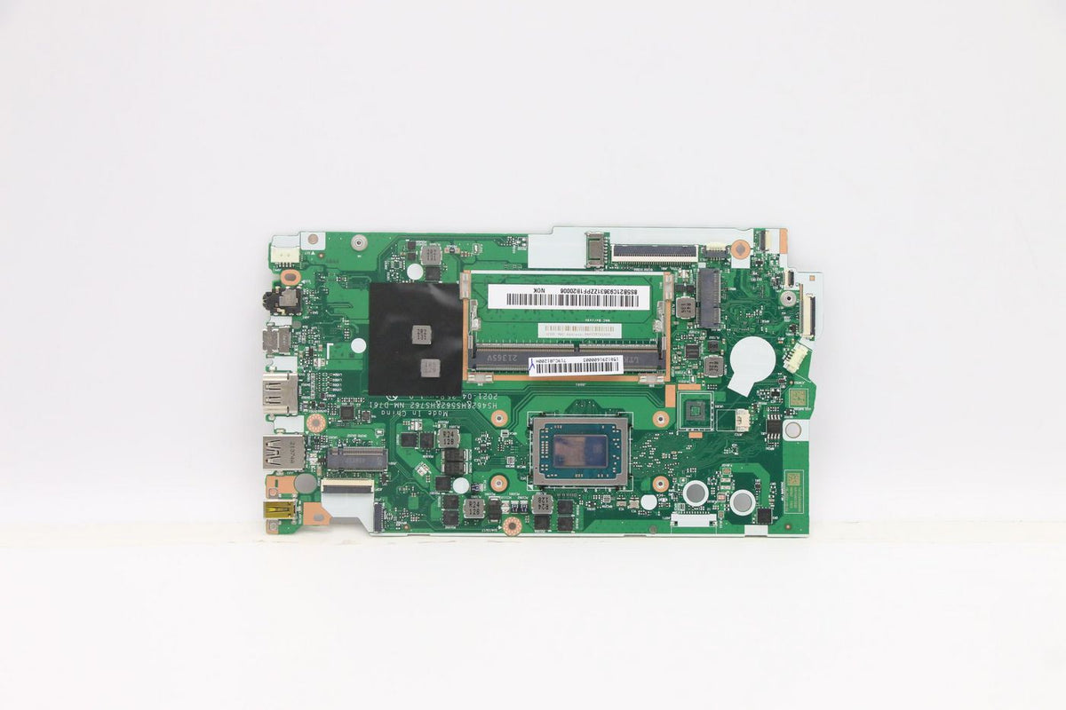 Lenovo FRU5B21C93631 Ersatzteil – 11,4×20,8×0,6 cm, 0,10 kg – China