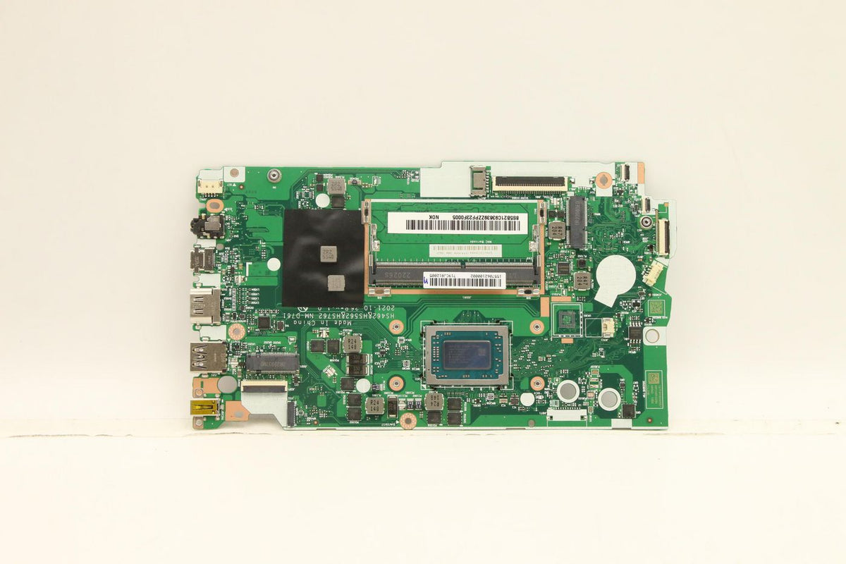 Lenovo Ersatzteil FRU5B21C93639 für Lenovo – 0,30 kg – China