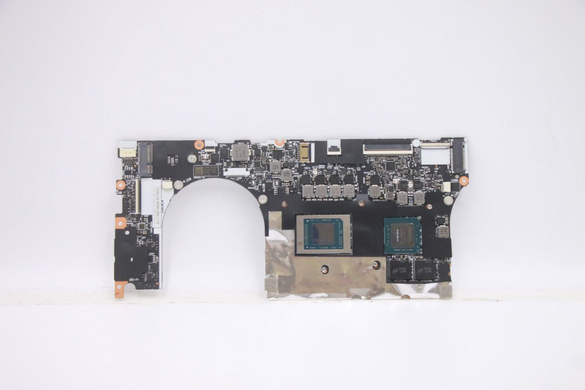 Lenovo MB L82NJ WIN R55600HMX4502G8G – FRU 5B21D21992, 0.30 kg – China
