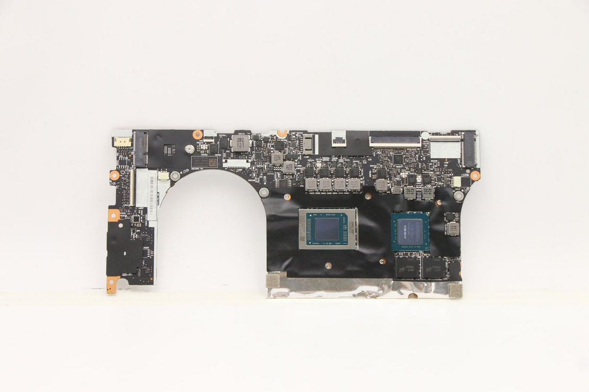 Lenovo L82NJ – Mainboard