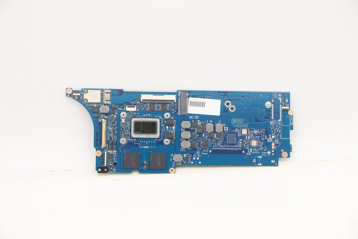 Lenovo BDPLANAR – Mainboard