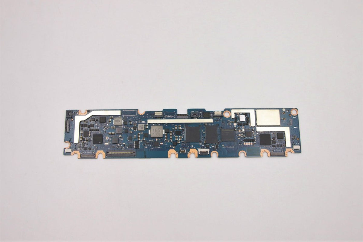 Lenovo MB H 82QS – Ersatzteil, 196×42×2 mm, 30 g