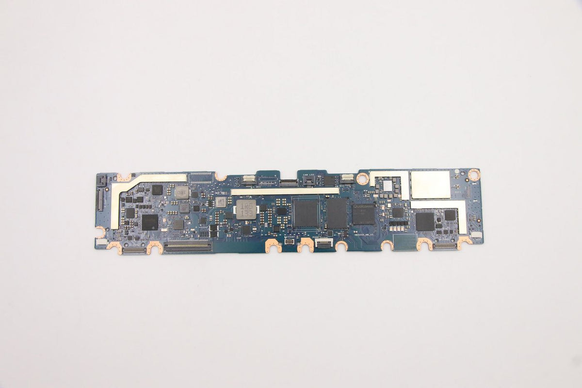 Lenovo MB H82QS Eingabestift für Lenovo-Tablets