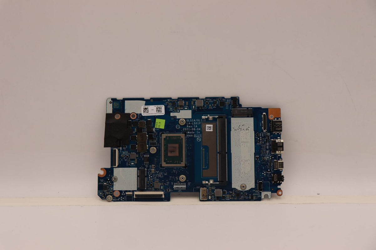 Lenovo BDPLANAR MB C82R0 WIN