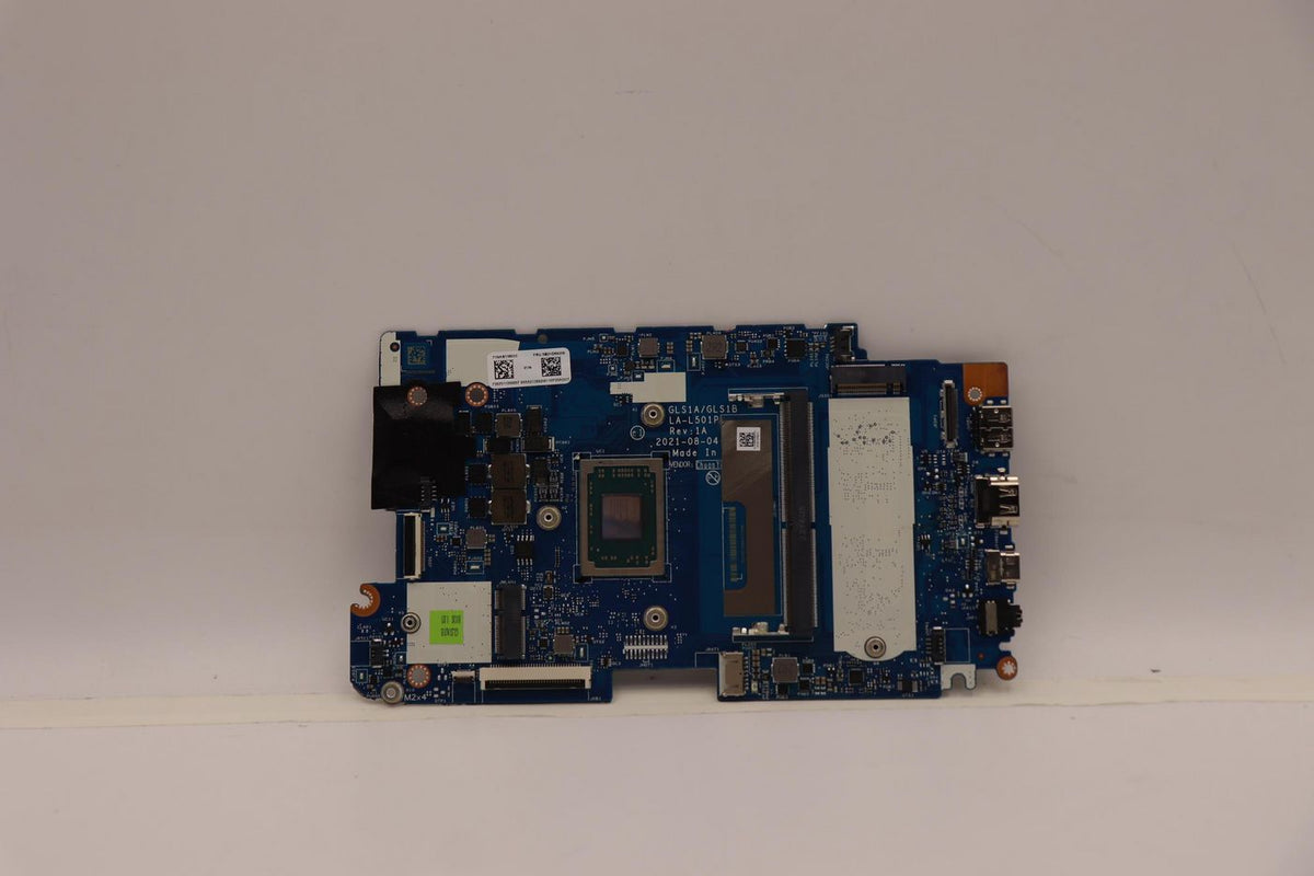 Lenovo Notebook-Akku – für Lenovo