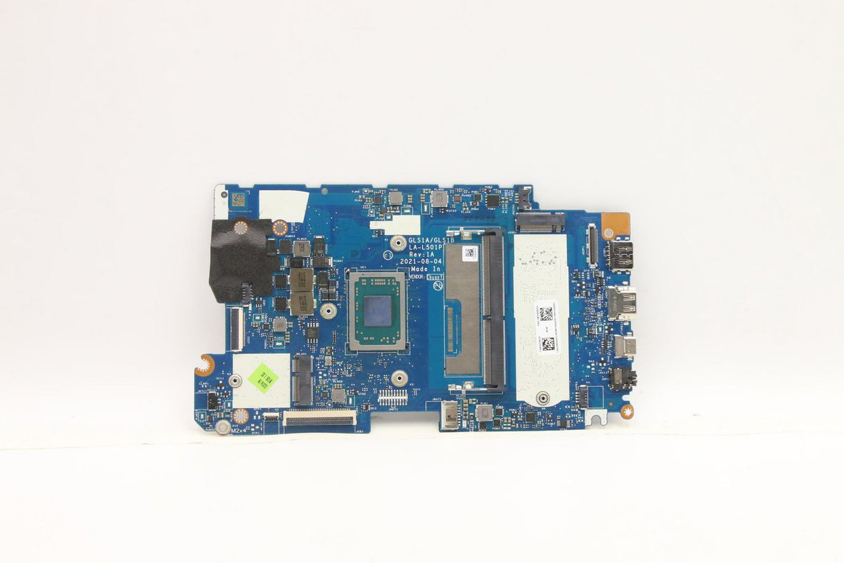 Lenovo BDPLANAR MB C82R1 NOK Mainboard – FRU5B21D69250