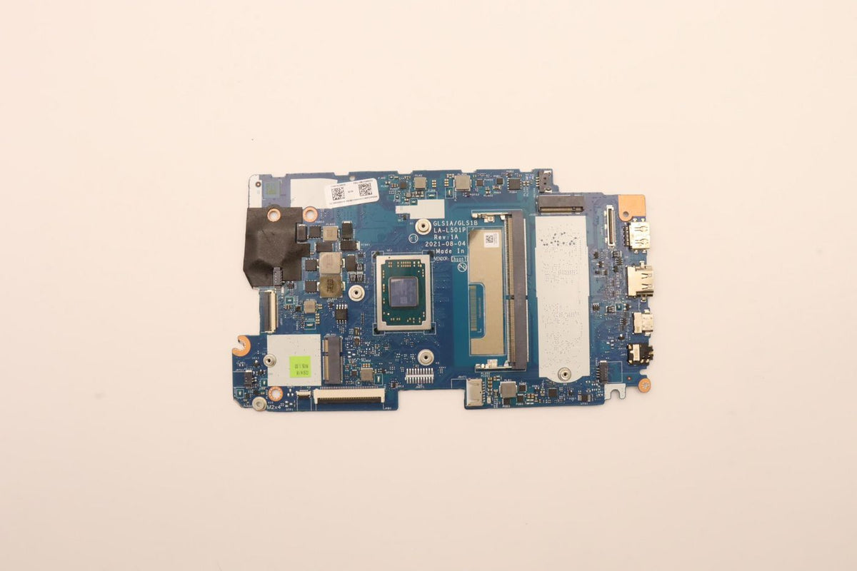 Lenovo BDPLANAR MB C82R1 NOK – Mainboard