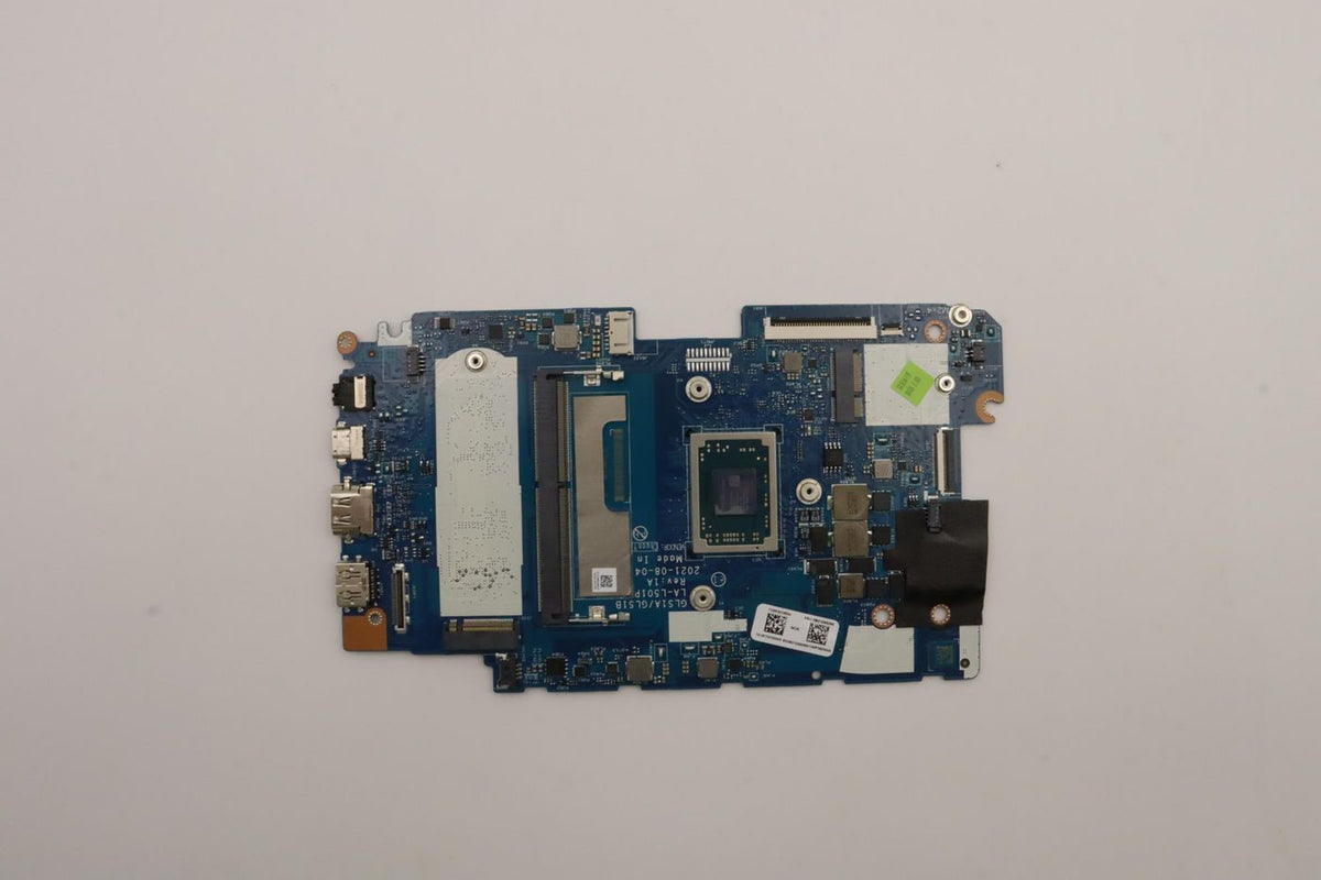 Lenovo BDPLANAR MB C82R1 NOK Mainboard – OEM-Teilenummer FRU5B21D69266