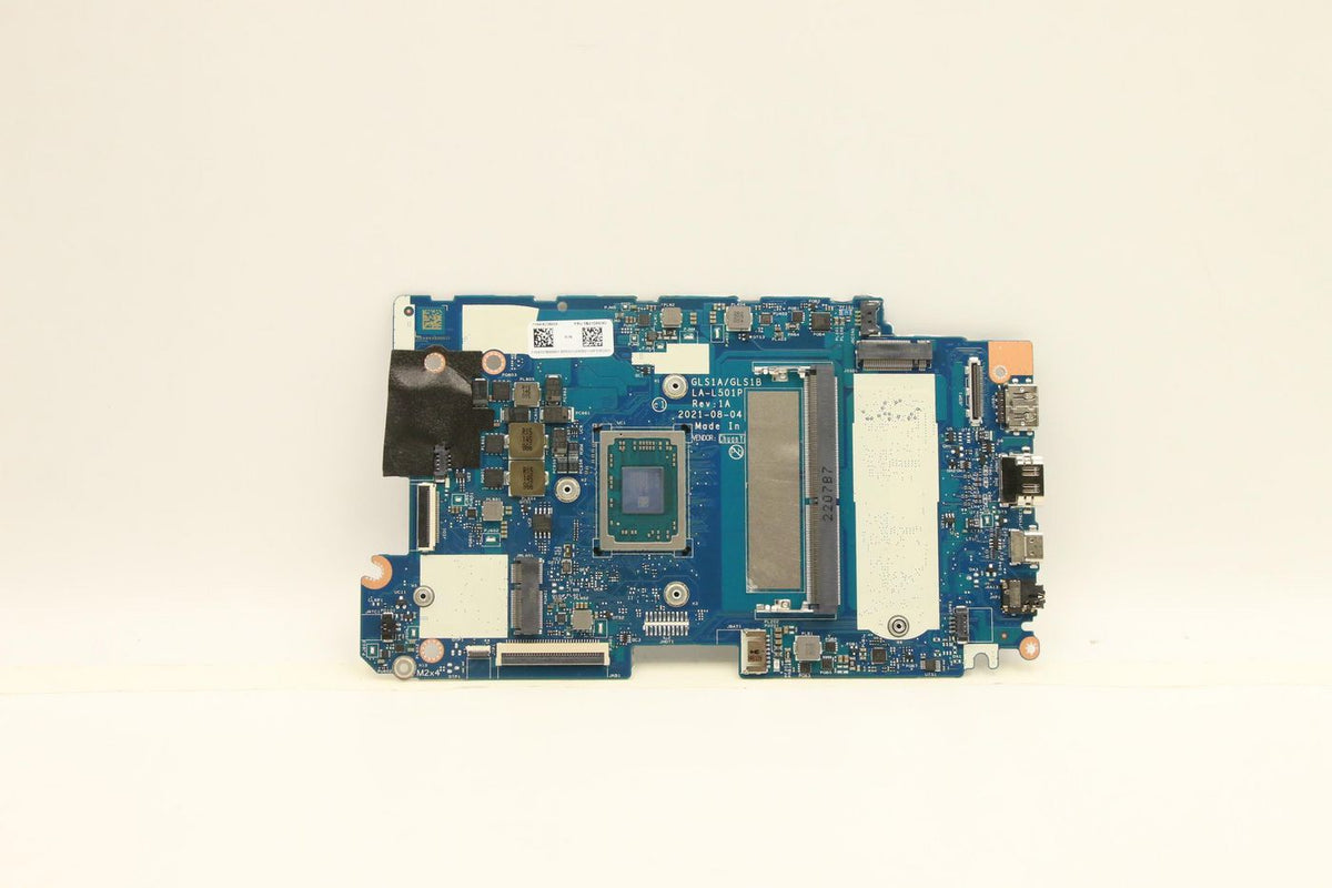 Lenovo BDPLANAR MB C82R1 WIN – Mainboard
