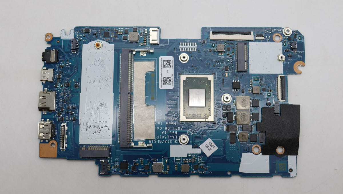 Lenovo Mainboard FRU5B21D69383 (C82R1) – für Lenovo-Modelle (A3150U)