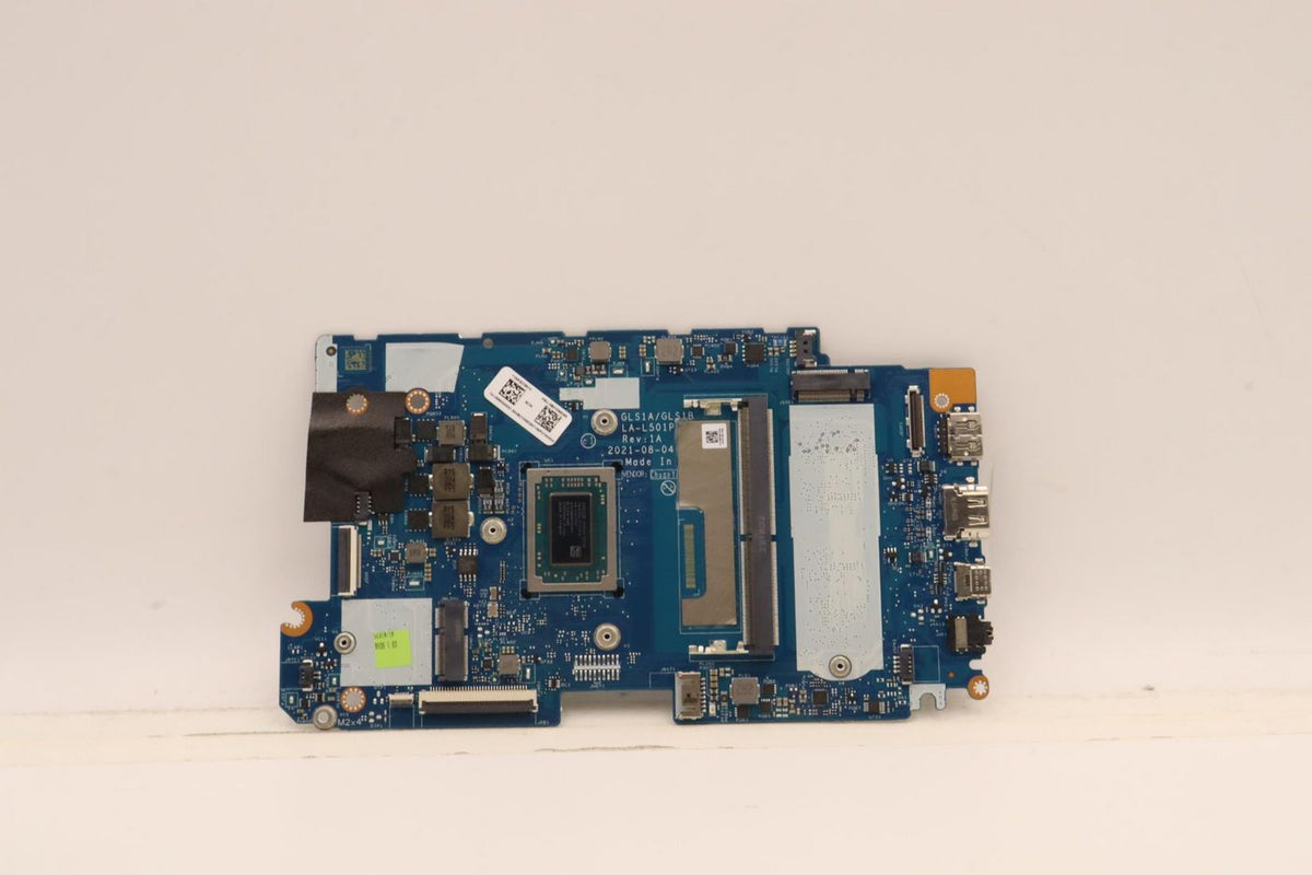 Lenovo Motherboard ASR3050U UMA – FRU5B21D69385, 0.22 kg – Herkunftsland China