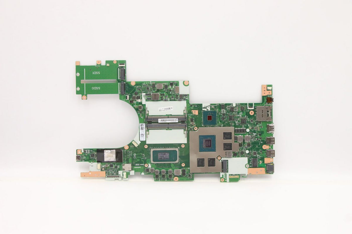 Lenovo BDPLANAR – Montagehalterung