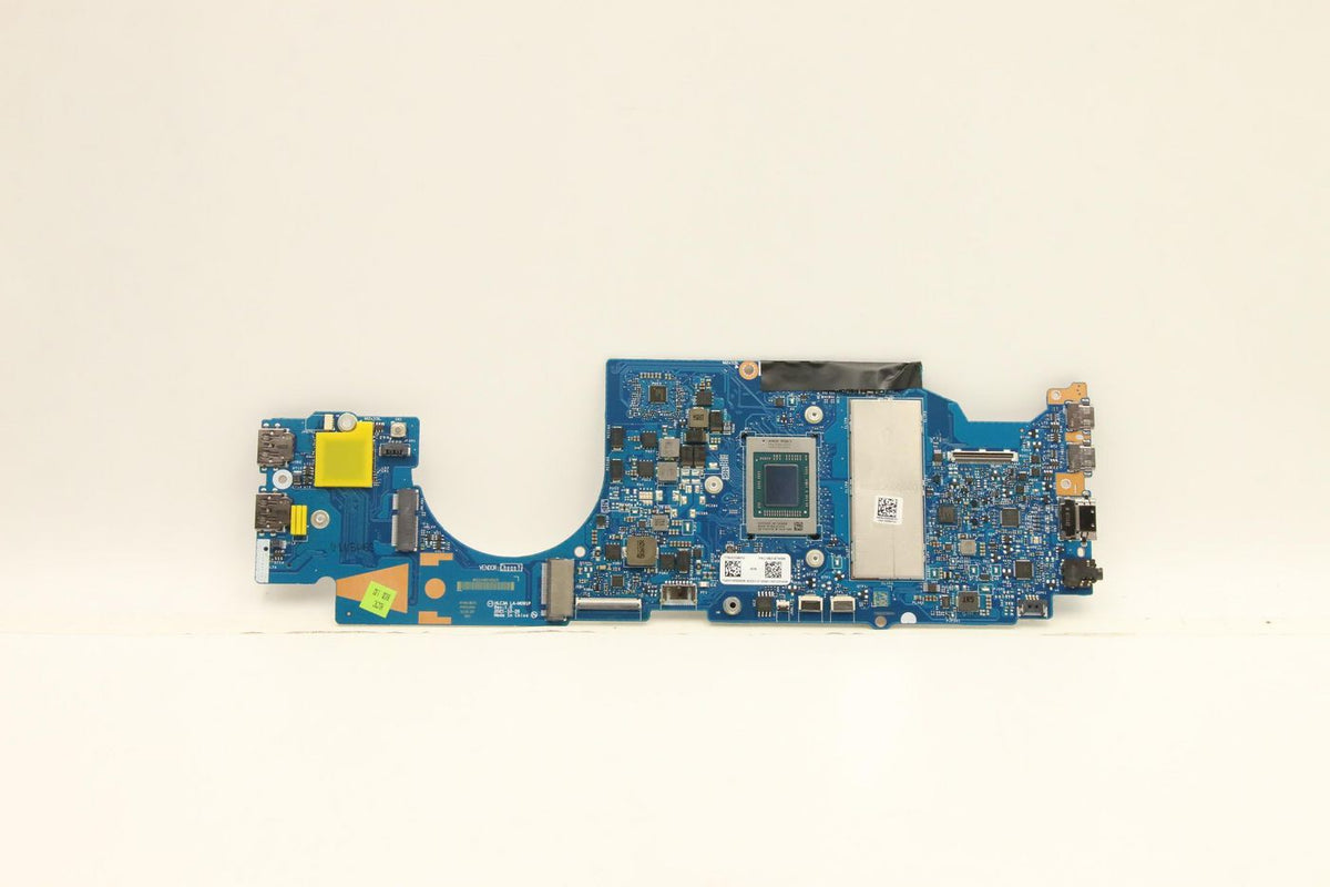 Lenovo BDPLANAR MB C 82UD WIN – Mainboard