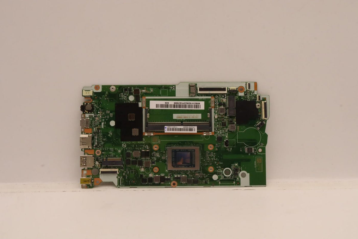 Lenovo L82RM – Mainboard