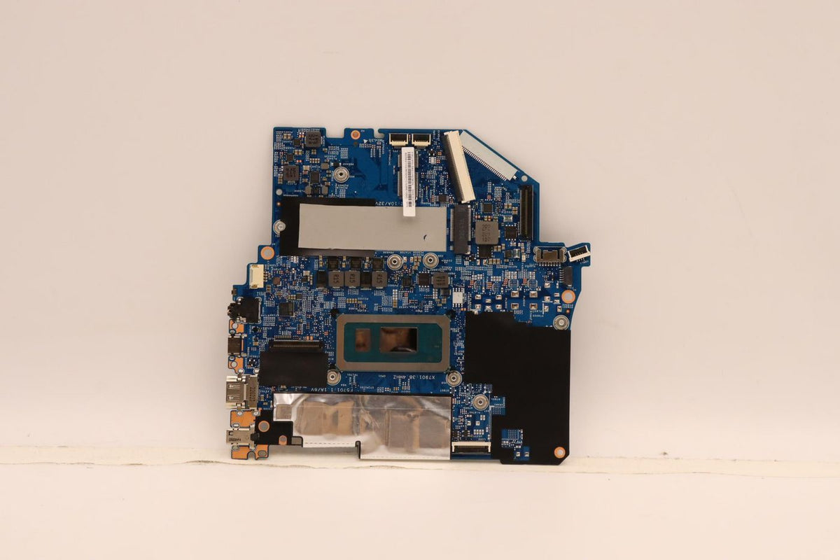 Lenovo BDPLANAR MBW82R7WIN I71255U Ersatzteil – FRU5B21H23632