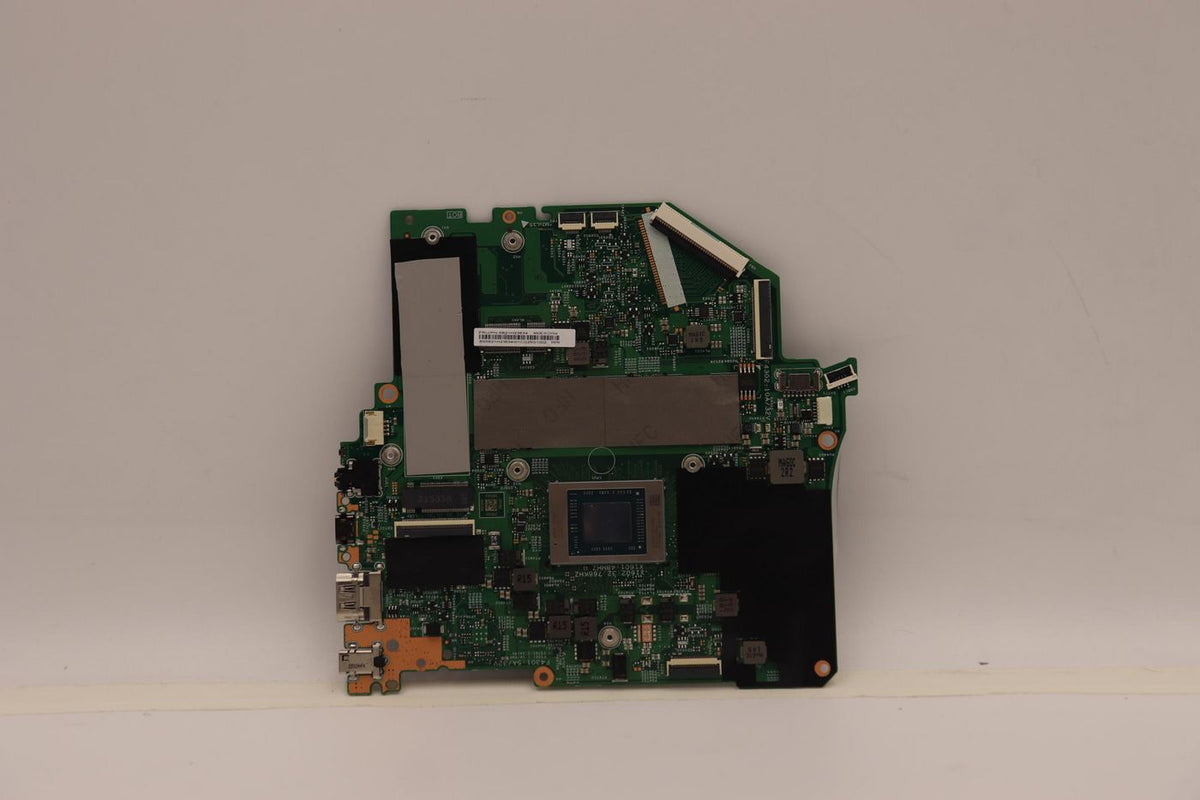 Lenovo Mainboard – FRU 5B21H23634 – für Lenovo