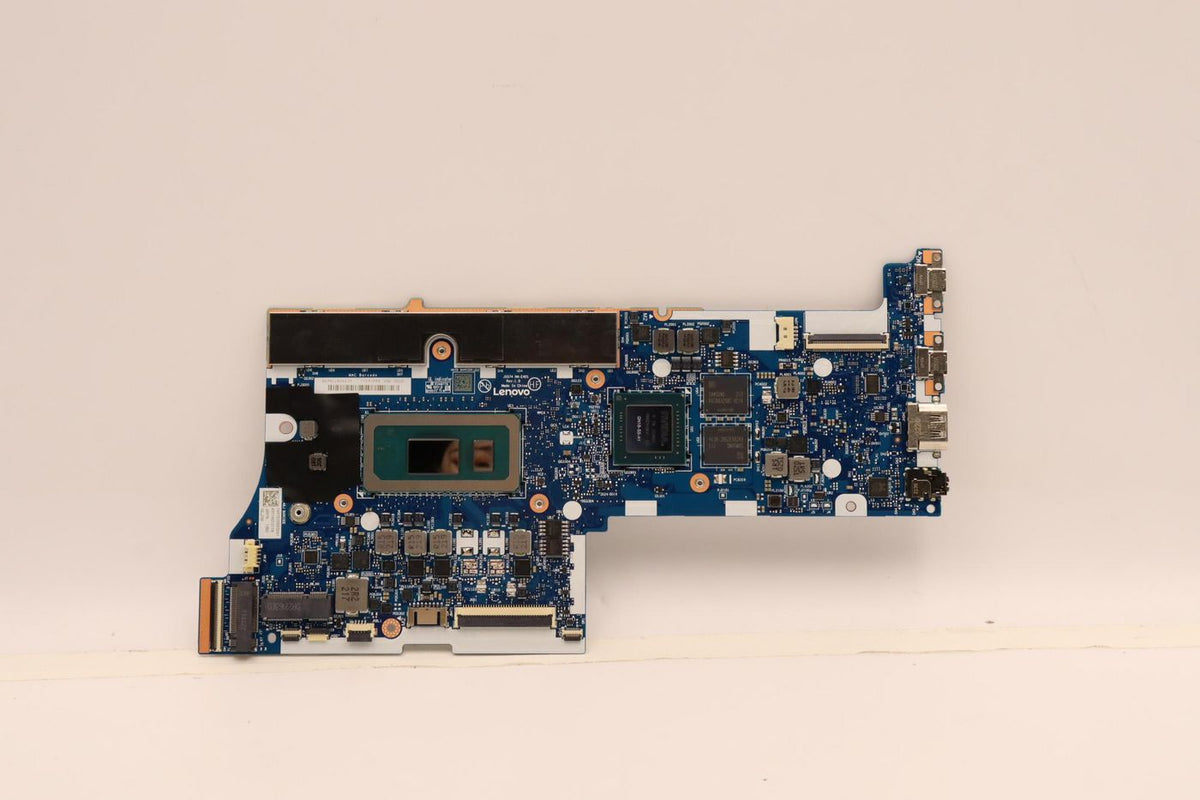 Lenovo BDPLANAR MB L82SF – Mainboard