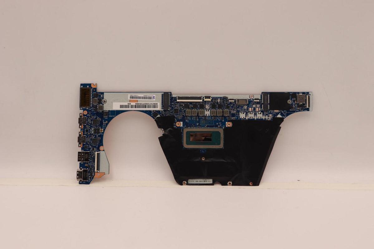 Lenovo BDPLANAR MB L82QG WIN – OEM-Teilenummer FRU5B21H71233 – Nettogewicht 0,30 kg