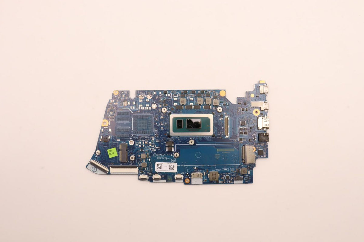 Lenovo BDPLANAR Mainboard für Lenovo Notebooks – Intel i3-1215U, UMA 8 GB – FRU 5B21H80264