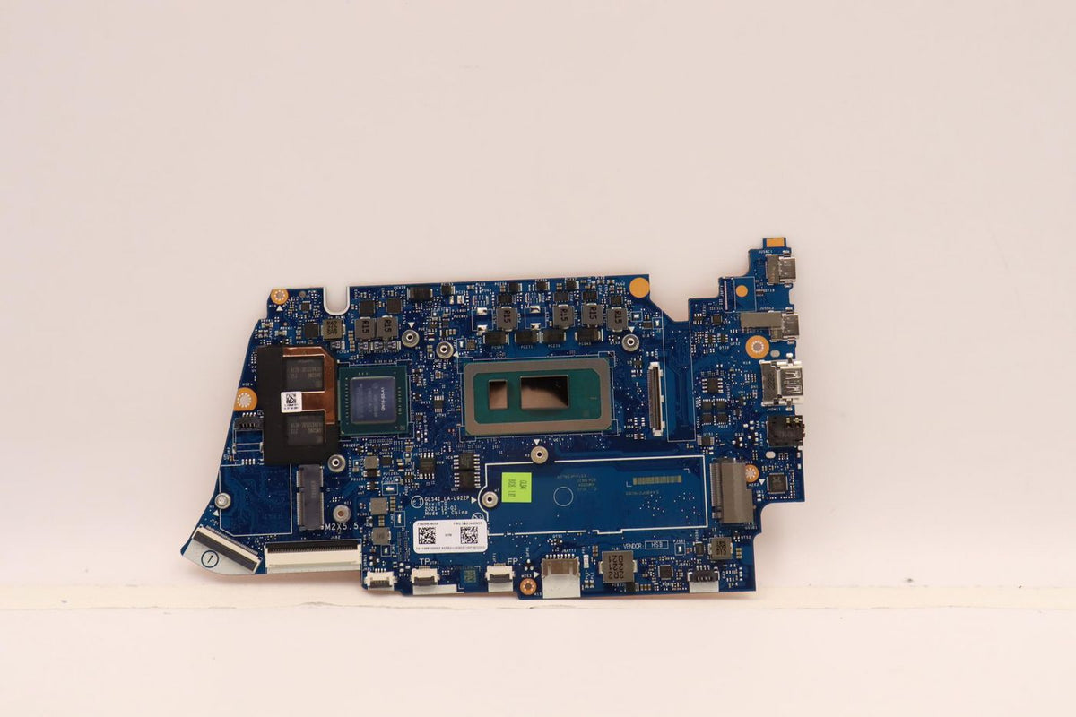 Lenovo Notebook-Akku – für Lenovo Notebooks