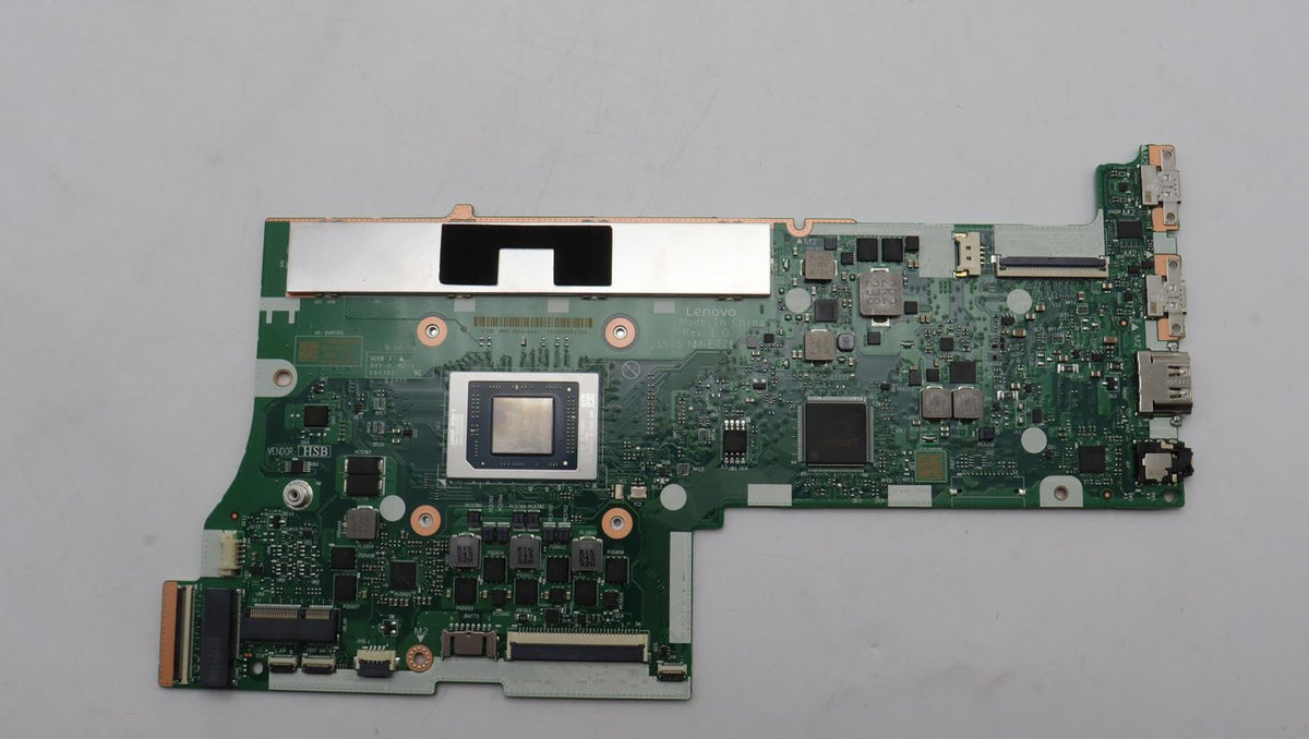 Lenovo BDPLANAR MB L 82SGNOK