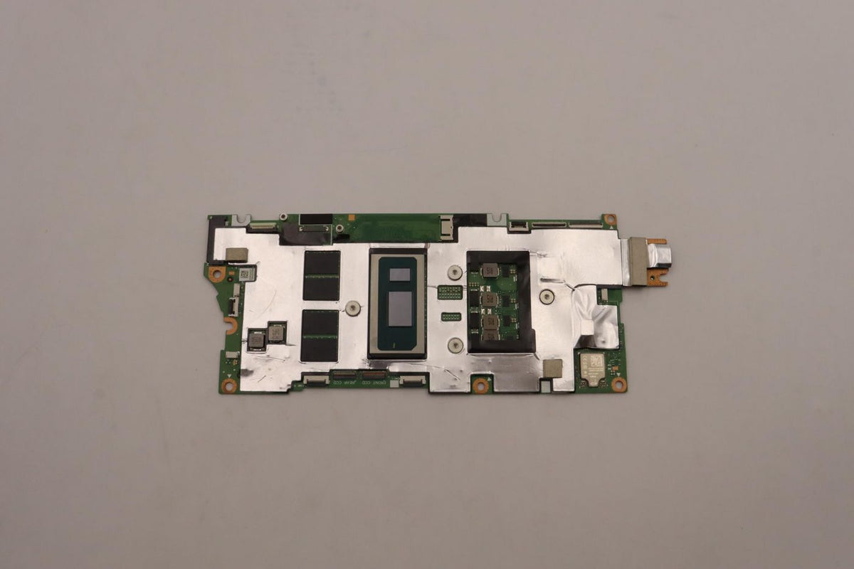 Lenovo BDPLANAR Mainboard – Intel i3-1215U, 8 GB – FRU5B21H95401