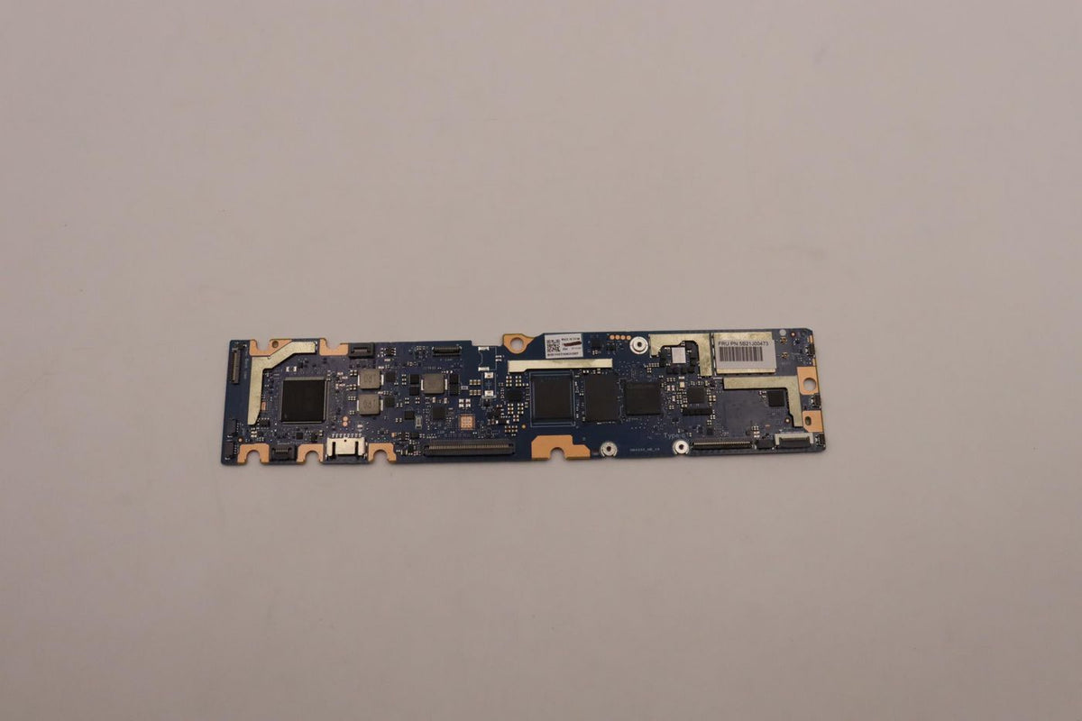 Lenovo BDPLANAR FR SC7180 IG+8G+128G – Mainboard