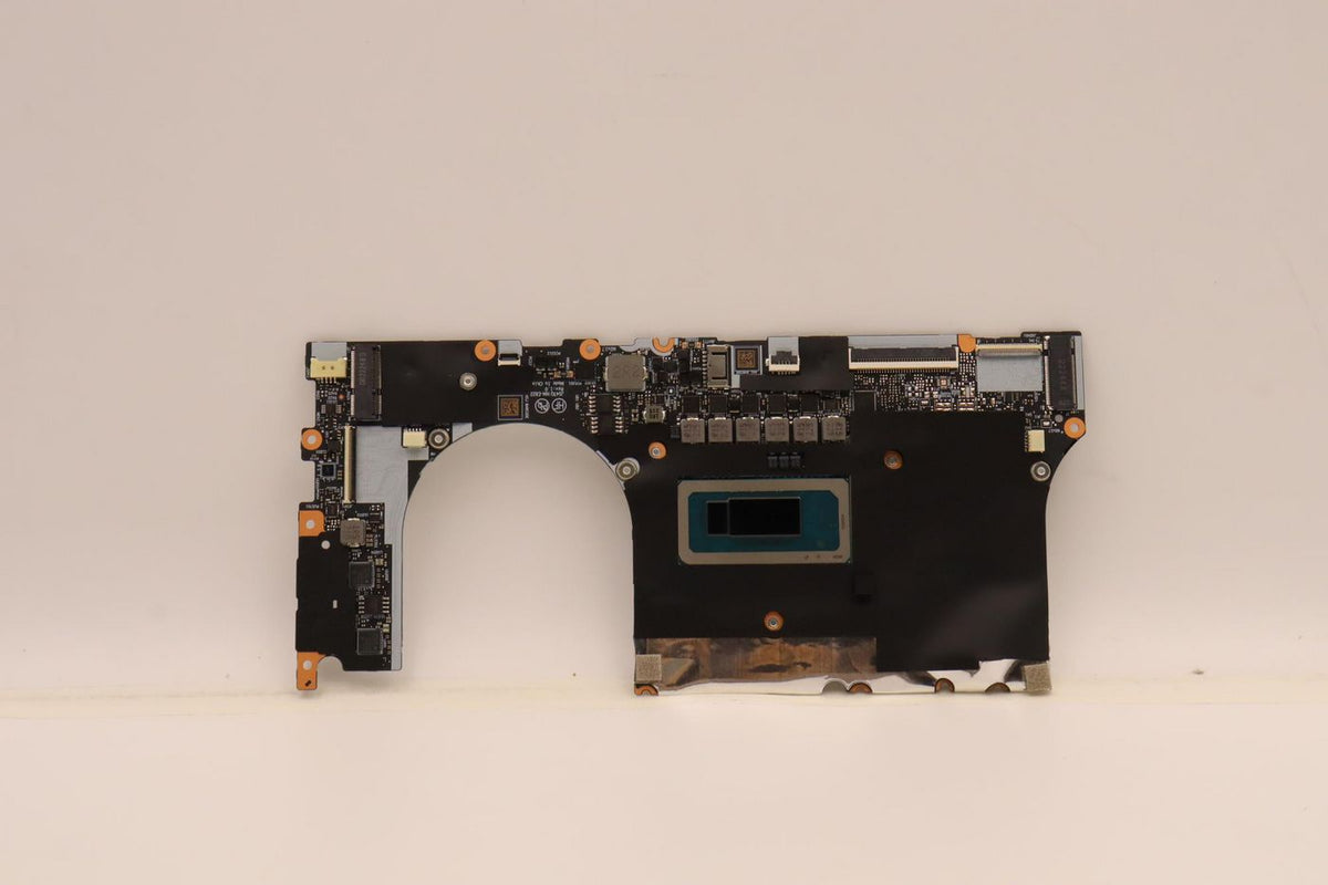 Lenovo Mainboard (FRU 5B21J09966) für Lenovo Notebooks