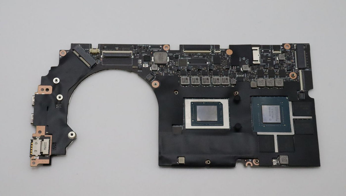 Lenovo FRU5B21J17642 – Mainboard