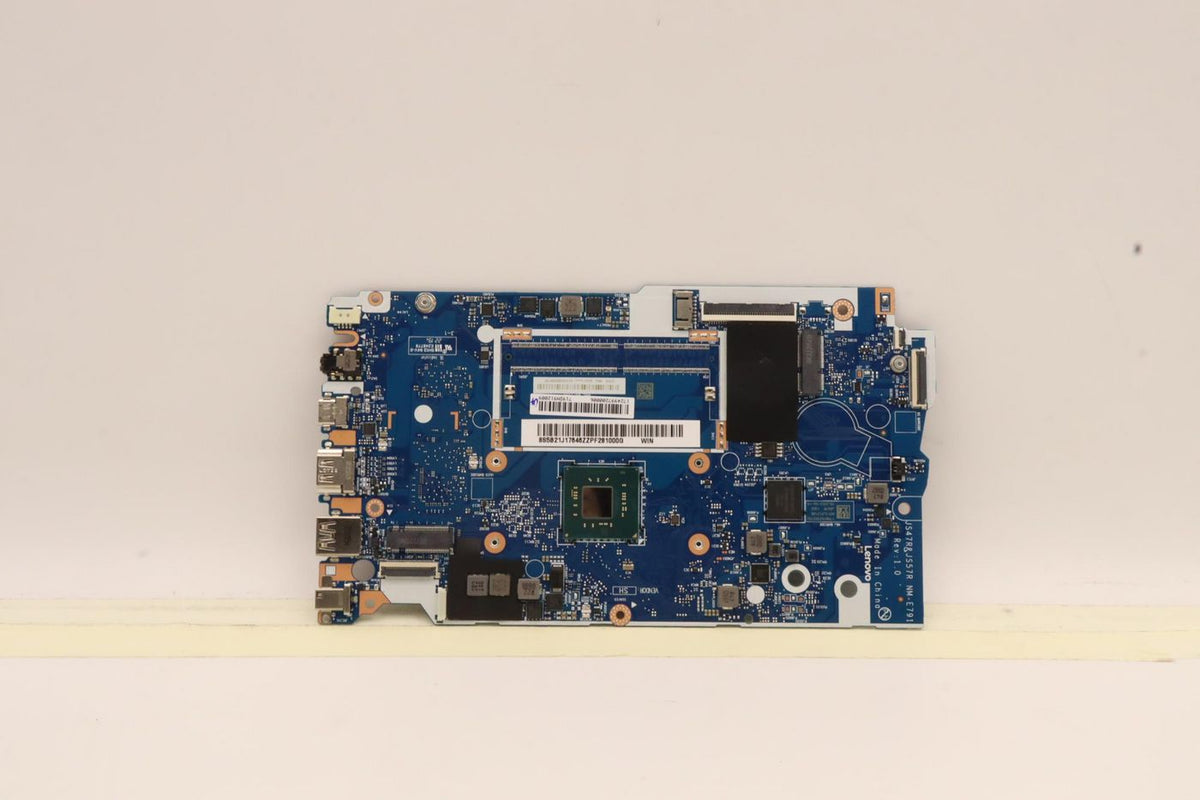 Lenovo L82V6 – Mainboard