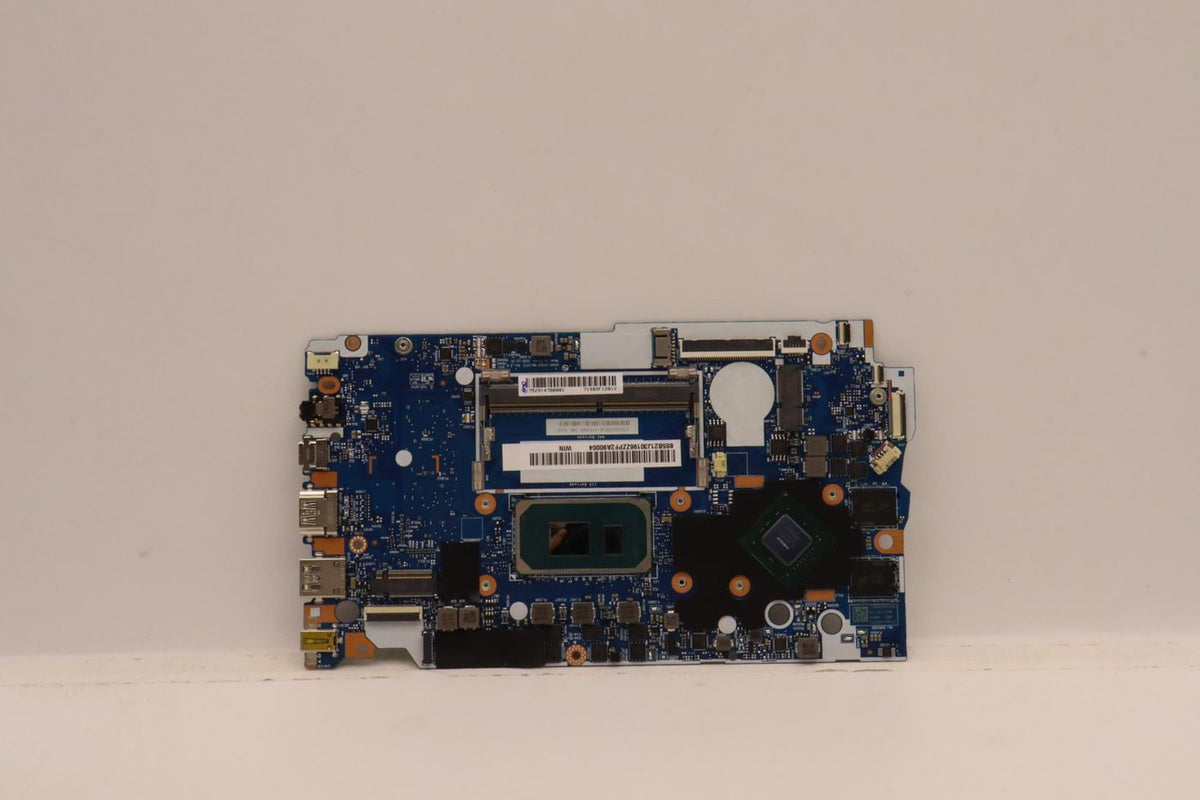 Lenovo BDPLANAR – Notebook- & Tabletzubehör