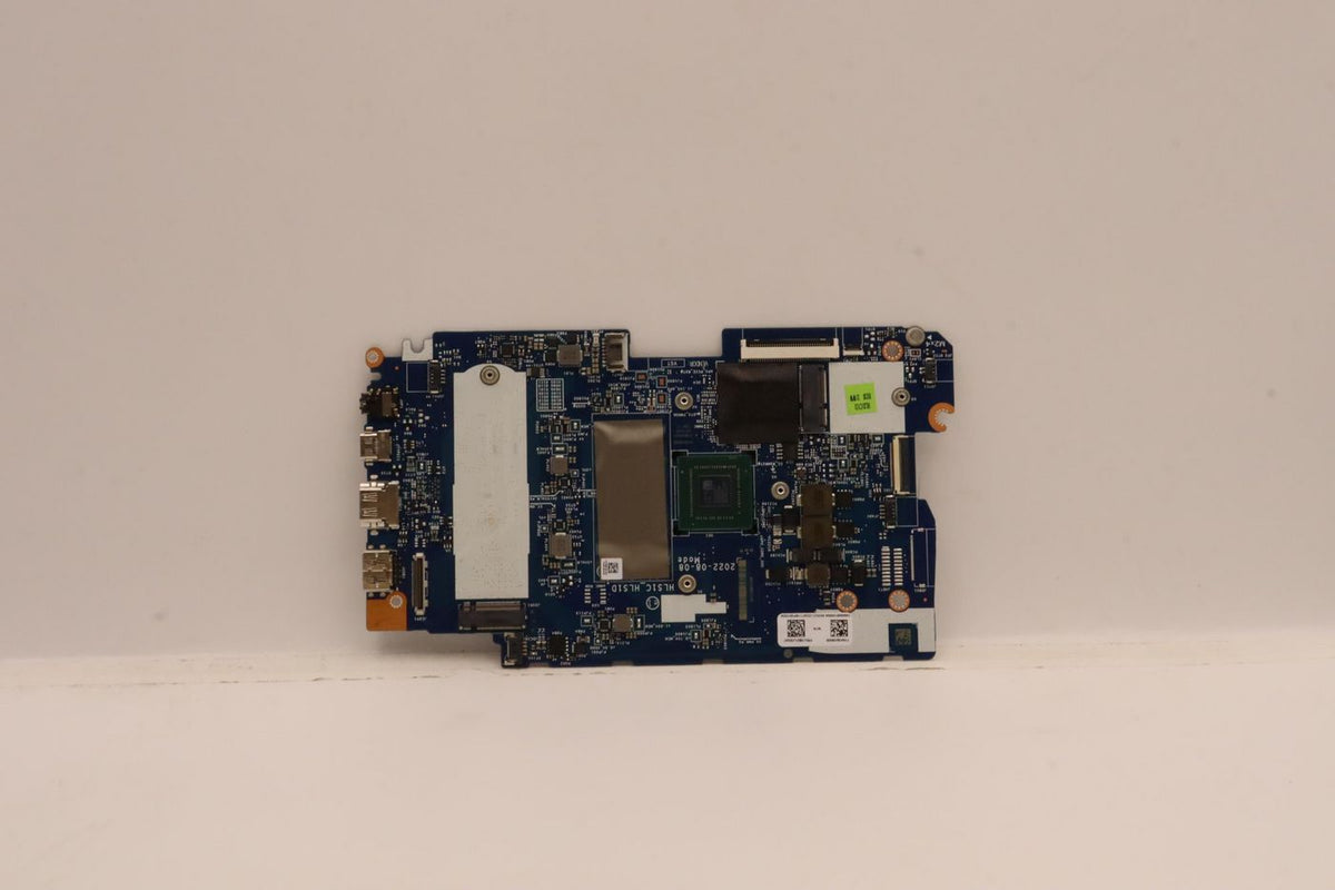 Lenovo Mainboard (Ersatzteil) FRU5B21J30247 – BDPLANAR MB C82VF NOK